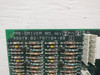 Liebert Emerson 02-797104-00 Rev 2 P/L 2 Pre-Driver Board UPS PCB Static Switch (DW6941-2)