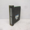 Image of Gould Modicon AS-B803-008 B803 115-VAC Input Module A 8PT I/O PLC