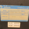 Gould Modicon AS-B803-008 B803 115-VAC Input Module A 8PT I/O PLC (AH0473-1)