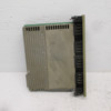 Gould Modicon AS-B803-008 B803 115-VAC Input Module A 8PT I/O PLC (AH0473-1)