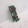 Image of Telemecanique Schneider 16253190112A03 VS Drive Display Board From ATV71HU40N4Z
