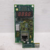 2nd Image of AH0484
