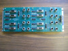Image of Fanuc VE-0365-500 Insight Sync Selector Board PLC Module VE0365500
