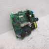Yaskawa SGDH-CB01AE Servopack Servo Dirve Board DF0200474-B2 R10328-102-14 (AH0479-1)