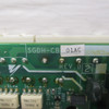 Yaskawa SGDH-CB01AE Servopack Servo Dirve Board DF0200474-B2 R10328-102-14 (AH0479-1)