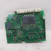 Yaskawa SGDH-CB01AE Servopack Servo Dirve Board DF0200474-B2 R10328-102-14 (AH0479-1)
