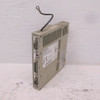 Yaskawa JUSP-NS600 Servopack Indexer Option Unit IP1X For Use With SGDH Only (AH0478-3)