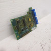 Image of Telemecanique Schneider 16253170112A04 VS Drive Motherboard From ATV71HU40N4Z