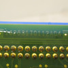 Telemecanique Schneider 16253170112A04 VS Drive Motherboard From ATV71HU40N4Z (AH0483-1)