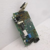 Telemecanique Schneider 16253290112A05 VS Drive Inverter Board From ATV71HU40N4Z (AH0487-1)