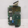 Telemecanique Schneider 16253290112A05 VS Drive Inverter Board From ATV71HU40N4Z (AH0487-1)