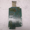 Telemecanique Schneider 16253290112A05 VS Drive Inverter Board From ATV71HU40N4Z (AH0487-1)