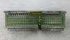 Siemens 6SE7090-0XX84-3EH0 SE300 Terminal Block Interface Module T300 Drive (DW6944-1)