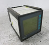 Image of Crompton Instruments 244-INWW Digital Meter Metering System 277V 5A