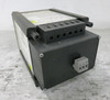 Crompton Instruments 244-INWW Digital Meter Metering System 277V 5A (DW6943-2)