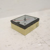 Image of Semikron SKiiP 22NAB126V10 SK-No.: 25220390 Date: 08280 R Fast IGBT Module 1200V
