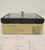 Semikron SKiiP 22NAB126V10 SK-No.: 25220390 Date: 08280 R Fast IGBT Module 1200V (AH0488-1)
