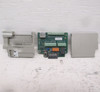 Telemecanique Schneider 16253530112A06 VS Drive Inverter Motherboard Module (AH0485-1)