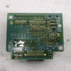 Telemecanique Schneider 16253530112A06 VS Drive Inverter Motherboard Module (AH0485-1)