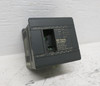 Image of GE Fanuc IC200UEX011-B VersaMax Micro Controller Module PLC I/O Input Output