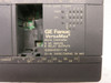 GE Fanuc IC200UEX011-B VersaMax Micro Controller Module PLC I/O Input Output (DW6946-1)