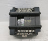 GE Fanuc IC200UEX011-B VersaMax Micro Controller Module PLC I/O Input Output (DW6946-1)
