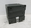 GE Fanuc IC200UEX011-B VersaMax Micro Controller Module PLC I/O Input Output (DW6946-1)