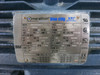 NEW Marathon 7.5 HP blue chip XRI AC Motor 208-230/460V 1185 RPM TEFC 254T U633A (DW6955-1)