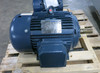 NEW Marathon 7.5 HP blue chip XRI AC Motor 208-230/460V 1185 RPM TEFC 254T U633A (DW6955-1)