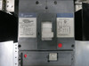 GE 400A A-Series II Main Breaker Panel Board 480/277V 3PH 4W 400 Amp ASF3424KB (DW6952-1)
