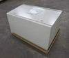 NEW Rittal AP2614 AP 1.5 Industrial Console Enclosure 800x430x500 Type 12 (DW6963-2)