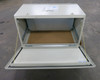 NEW Rittal AP2614 AP 1.5 Industrial Console Enclosure 800x430x500 Type 12 (DW6963-2)