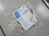 NEW Rittal AP2614 AP 1.5 Industrial Console Enclosure 800x430x500 Type 12 (DW6963-2)