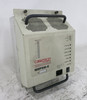 Image of Cabletron Systems M8PSM-E Power Supply Module Zytec EP071218 for MMAC