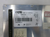 Cabletron Systems M8PSM-E Power Supply Module Zytec EP071218 for MMAC (DW6959-2)