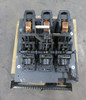 Image of I-T-E LX 1600A Air Circuit Breaker 600V LX1600 1600 Amp 600 VAC LX1600A 18197
