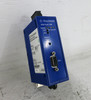 Image of Hirschmann OZD Profi 12M G11 Fiberoptic Module Profibus PLC OZDProfi12MG11