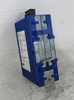 Hirschmann OZD Profi 12M G11 Fiberoptic Module Profibus PLC OZDProfi12MG11 (DW6957-1)