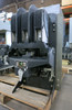 Image of ITE KB 600A Air Circuit Breaker 600V KB600 600 Amp 600 VAC KB600A I-T-E