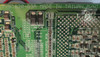 Cognex 620-G3A P-II SBC Ver: G3 Board /w Realtime ETS Kernel Card PLC SISD 2 (EBI0718-4)