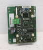Image of Carrier CEBD430517-06-RA LEI RS485 BACnet Modbus Translator Board CEBD430518-06