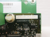 Carrier CEBD430517-06-RA LEI RS485 BACnet Modbus Translator Board CEBD430518-06 (DW6966-1)