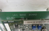 Carrier CEBD430517-06-RA LEI RS485 BACnet Modbus Translator Board CEBD430518-06 (DW6966-1)