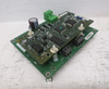 Carrier CEBD430517-06-RA LEI RS485 BACnet Modbus Translator Board CEBD430518-06 (DW6966-1)
