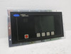 Carrier CEPL130445-03-R Comfort Network Chiller Control Display ICVC United Tech (DW6965-1)