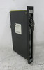 Reliance Electric 57412-E Field Regulator Module PLC AutoMax RE 57412E (DW6984-1)