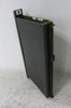 Reliance Electric 57412-E Field Regulator Module PLC AutoMax RE 57412E (DW6984-1)