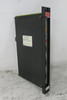 Reliance Electric 57406-D Drive Controller PLC Module AutoMax 57406D RE O-57406 (DW6982-1)