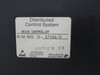 Reliance Electric 57406-D Drive Controller PLC Module AutoMax 57406D RE O-57406 (DW6982-1)