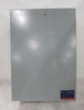 NEW GE CLXE2H C-2000 Control Industrial Enclosure Type 12/3R 20x8x32 C2000 (DW6979-1)